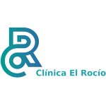 clinica-el-rocio--medicos-en-jaen