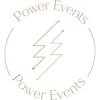 power-events
