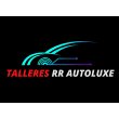 taller-rr-autoluxe