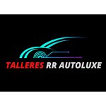 taller-rr-autoluxe