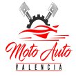 moto-auto-valencia