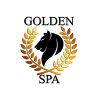 golden-spa-luxury