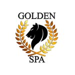 golden-spa