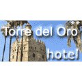 hotel-torre-del-oro
