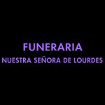 funeraria-nuestra-senora-de-lourdes