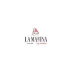 restaurante-la-marina-by-maria