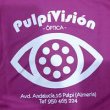 optica-pulpi-vision