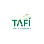 clinica-veterinaria-tafi