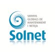 servicios-empresariales-solnet-s-l