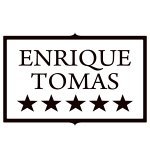 enrique-tomas-express-co