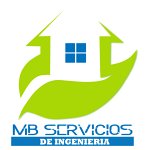 mb-servicios-de-ingenieria