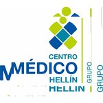 centro-medico-hellin