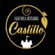 pasteleria-vegana-artesanal-castillo