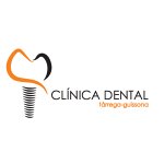 clinica-dental-tarrega-guissona