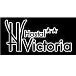 hostal-victoria