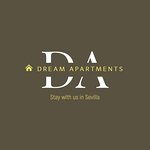 dream-apartments