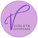 violeta-experience---salon-de-estetica-peluqueria-y-fotografia