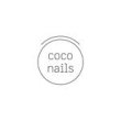 coco-nails