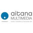 aitana-multimedia-s-l
