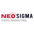 neosigma-videomarketing-edicion-de-videos