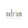 nutrium-pfg-sl