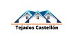 tejados-castellon