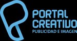 portal-creativo-s-l