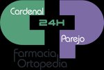 farmacia-cardenal-parejo