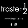 traste-12-luthier