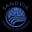 sandvik-marine-electronics