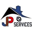 jyp-services