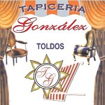 tapiceria-y-toldos-gonzalez