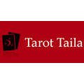 tarot-taila-tami