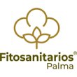 fitosanitarios-palma