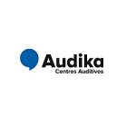 audika-centre-auditiu-audiofons-barcelona