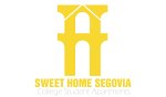 sweet-home-segovia-gestion