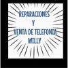 reparaciones-willy