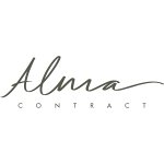 alma-contract