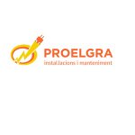 proelgra-instal-lacions-i-manteniment