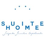 suite-home-barcelona