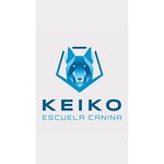 keiko-escuela-canina