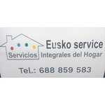 eusko-service