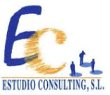 e-c-estudio-consulting-s-l