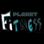 gimnasio-planet-fitness