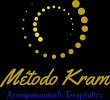 metodo-kram-acompanamiento-terapeutico-kinesiologia-holistica