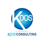 kdos-consulting