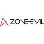 zone-evil