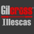 gilcross-illescas