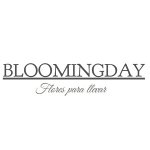 floristeria-bloomingday