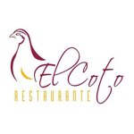 hostal-restaurante-el-coto-tobarra